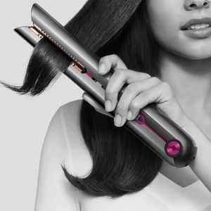 Dyson Corrale - New, Unused, In Box (EU, HS, 03, NF)